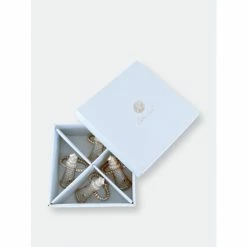 Arthur Court Designs Lighthouse Napkin Rings Dinnerware & Flatware 13 Arthur Court Designs Lighthouse Napkin Rings Dinnerware & Flatware -Arthur Court Designs Sales unnamed file 1197