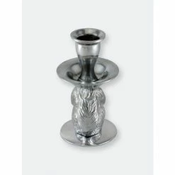 Arthur Court Designs Squirrel Candle Holders Decorative Accents 10 Arthur Court Designs Squirrel Candle Holders Decorative Accents -Arthur Court Designs Sales unnamed file 12