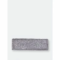 Arthur Court Designs Artichoke Oblong Tray Serveware 9 Arthur Court Designs Artichoke Oblong Tray Serveware -Arthur Court Designs Sales unnamed file 1200