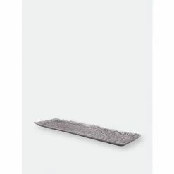 Arthur Court Designs Artichoke Oblong Tray Serveware 10 Arthur Court Designs Artichoke Oblong Tray Serveware -Arthur Court Designs Sales unnamed file 1201