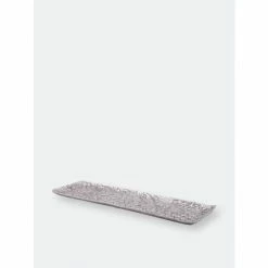 Arthur Court Designs Artichoke Oblong Tray Serveware 11 Arthur Court Designs Artichoke Oblong Tray Serveware -Arthur Court Designs Sales unnamed file 1202