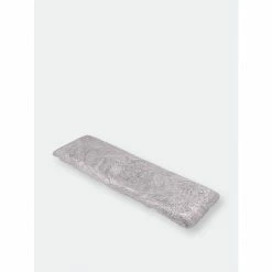 Arthur Court Designs Artichoke Oblong Tray Serveware 12 Arthur Court Designs Artichoke Oblong Tray Serveware -Arthur Court Designs Sales unnamed file 1203