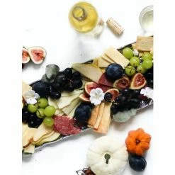 Arthur Court Designs Artichoke Oblong Tray Serveware 13 Arthur Court Designs Artichoke Oblong Tray Serveware -Arthur Court Designs Sales unnamed file 1204