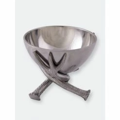 Arthur Court Designs Antler Bowl 5.5 Dinnerware & Flatware 10 Arthur Court Designs Antler Bowl 5.5 Dinnerware & Flatware -Arthur Court Designs Sales unnamed file 1227