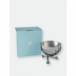 Arthur Court Designs Antler Bowl 5.5 Dinnerware & Flatware 11 Arthur Court Designs Antler Bowl 5.5 Dinnerware & Flatware -Arthur Court Designs Sales unnamed file 1228