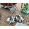 Arthur Court Designs Sea Turtle Salt And Pepper Set Tools & Accessories