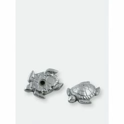Arthur Court Designs Sea Turtle Salt And Pepper Set Tools & Accessories 2 Arthur Court Designs Sea Turtle Salt And Pepper Set Tools & Accessories -Arthur Court Designs Sales unnamed file 1236