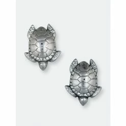 Arthur Court Designs Sea Turtle Salt And Pepper Set Tools & Accessories 3 Arthur Court Designs Sea Turtle Salt And Pepper Set Tools & Accessories -Arthur Court Designs Sales unnamed file 1237