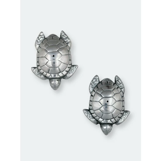 Arthur Court Designs Sea Turtle Salt and Pepper Set Tools & Accessories Arthur Court Designs Sea Turtle Salt And Pepper Set Tools & Accessories -Arthur Court Designs Sales unnamed file 1237