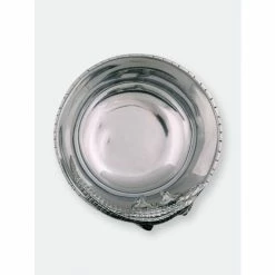 Arthur Court Designs Alligator 6 Bowl Dinnerware & Flatware 8 Arthur Court Designs Alligator 6 Bowl Dinnerware & Flatware -Arthur Court Designs Sales unnamed file 1249