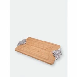 Arthur Court Designs American Eagle Cutting Board Knives & Cutting Boards