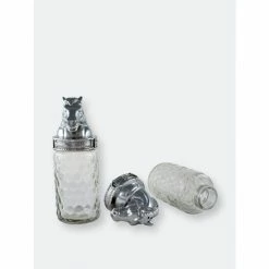 Arthur Court Designs Horse Salt And Pepper Set Dinnerware & Flatware 10 Arthur Court Designs Horse Salt And Pepper Set Dinnerware & Flatware -Arthur Court Designs Sales unnamed file 1254