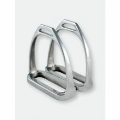 Arthur Court Designs Equestrian Stirrup Napkin Holder Dinnerware & Flatware -Arthur Court Designs Sales unnamed file 1260