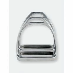 Arthur Court Designs Equestrian Stirrup Napkin Holder Dinnerware & Flatware -Arthur Court Designs Sales unnamed file 1262