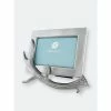 Arthur Court Designs Antler Photo Frame Decorative Accents