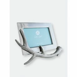 Arthur Court Designs Antler Photo Frame Decorative Accents -Arthur Court Designs Sales unnamed file 1266