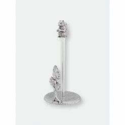 Arthur Court Designs Squirrel Towel Holder Tools & Accessories -Arthur Court Designs Sales unnamed file 1269