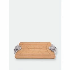 Arthur Court Designs American Eagle Cutting Board Knives & Cutting Boards -Arthur Court Designs Sales unnamed file 127