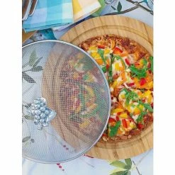 Arthur Court Designs Grape 3 Piece Picnic Cheese Board / Spreader Serveware