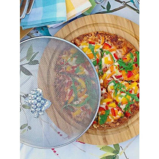 Arthur Court Designs Grape 3 Piece Picnic Cheese Board / Spreader Serveware Arthur Court Designs Grape 3 Piece Picnic Cheese Board / Spreader Serveware -Arthur Court Designs Sales unnamed file 1276