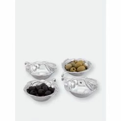 Arthur Court Designs Olive Sauce/Oil Bowl Dinnerware & Flatware 7 Arthur Court Designs Olive Sauce/Oil Bowl Dinnerware & Flatware -Arthur Court Designs Sales unnamed file 1296