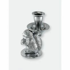Arthur Court Designs Squirrel Candle Holders Decorative Accents 11 Arthur Court Designs Squirrel Candle Holders Decorative Accents -Arthur Court Designs Sales unnamed file 13