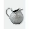Arthur Court Designs Grape Pitcher Small Serveware