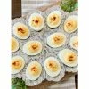 Arthur Court Designs Bunny Deviled Egg Holder  Tools & Accessories
