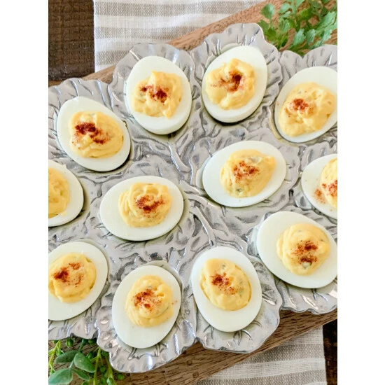 Arthur Court Designs Bunny Deviled Egg Holder Tools & Accessories Arthur Court Designs Bunny Deviled Egg Holder Tools & Accessories -Arthur Court Designs Sales unnamed file 1317