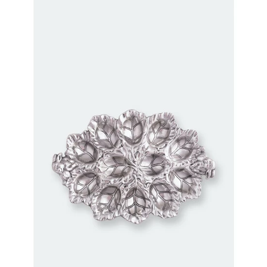 Arthur Court Designs Bunny Deviled Egg Holder Tools & Accessories Arthur Court Designs Bunny Deviled Egg Holder Tools & Accessories -Arthur Court Designs Sales unnamed file 1318