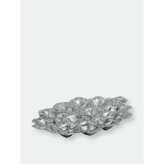 Arthur Court Designs Bunny Deviled Egg Holder Tools & Accessories Arthur Court Designs Bunny Deviled Egg Holder Tools & Accessories -Arthur Court Designs Sales unnamed file 1319