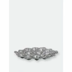 Arthur Court Designs Bunny Deviled Egg Holder Tools & Accessories 3 Arthur Court Designs Bunny Deviled Egg Holder Tools & Accessories -Arthur Court Designs Sales unnamed file 1320