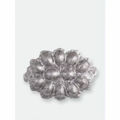 Arthur Court Designs Bunny Deviled Egg Holder Tools & Accessories 4 Arthur Court Designs Bunny Deviled Egg Holder Tools & Accessories -Arthur Court Designs Sales unnamed file 1321