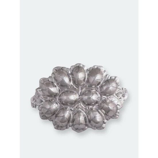 Arthur Court Designs Bunny Deviled Egg Holder Tools & Accessories Arthur Court Designs Bunny Deviled Egg Holder Tools & Accessories -Arthur Court Designs Sales unnamed file 1321