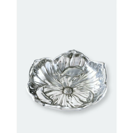 Arthur Court Designs Magnolia 10 Bowl Dinnerware & Flatware 1 Arthur Court Designs Magnolia 10 Bowl Dinnerware & Flatware