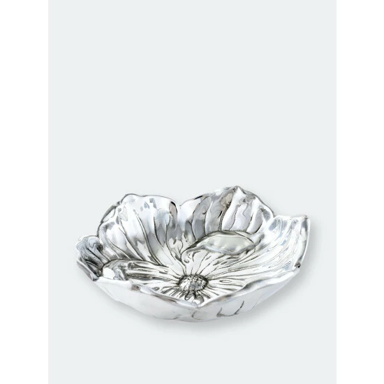 Arthur Court Designs Magnolia 10 Bowl Dinnerware & Flatware 2 Arthur Court Designs Magnolia 10 Bowl Dinnerware & Flatware - Image 2