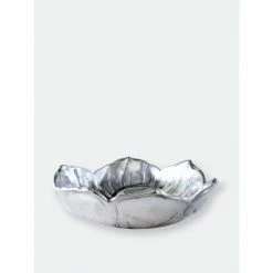 Arthur Court Designs Magnolia 10 Bowl Dinnerware & Flatware 7 Arthur Court Designs Magnolia 10 Bowl Dinnerware & Flatware -Arthur Court Designs Sales unnamed file 1325