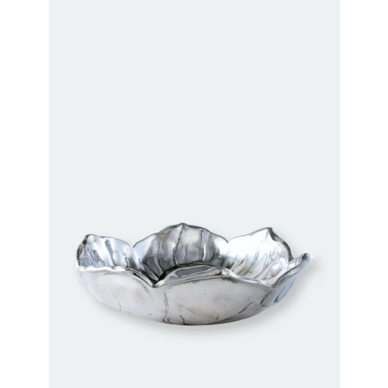 Arthur Court Designs Magnolia 10 Bowl Dinnerware & Flatware 3 Arthur Court Designs Magnolia 10 Bowl Dinnerware & Flatware - Image 3