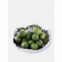 Arthur Court Designs Magnolia 10 Bowl Dinnerware & Flatware 8 Arthur Court Designs Magnolia 10 Bowl Dinnerware & Flatware -Arthur Court Designs Sales unnamed file 1326