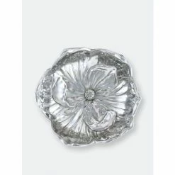 Arthur Court Designs Magnolia 10 Bowl Dinnerware & Flatware 9 Arthur Court Designs Magnolia 10 Bowl Dinnerware & Flatware -Arthur Court Designs Sales unnamed file 1327