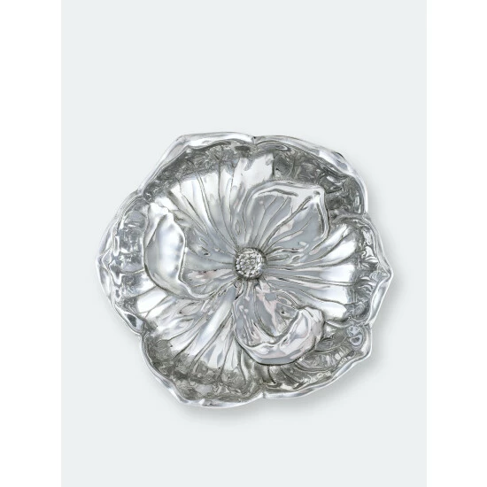 Arthur Court Designs Magnolia 10 Bowl Dinnerware & Flatware 5 Arthur Court Designs Magnolia 10 Bowl Dinnerware & Flatware - Image 5