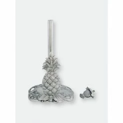 Arthur Court Designs Pineapple Paper Towel Holder Tools & Accessories -Arthur Court Designs Sales unnamed file 1330