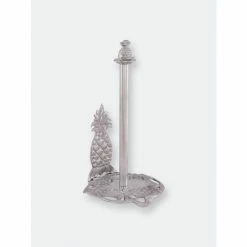 Arthur Court Designs Pineapple Paper Towel Holder Tools & Accessories -Arthur Court Designs Sales unnamed file 1331