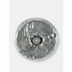 Arthur Court Designs Rabbit Garden Tidbit Tray Serveware -Arthur Court Designs Sales unnamed file 1343