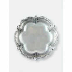 Arthur Court Designs Fleur-De-Lis 10 Bowl Dinnerware & Flatware 11 Arthur Court Designs Fleur-De-Lis 10 Bowl Dinnerware & Flatware -Arthur Court Designs Sales unnamed file 1349