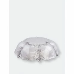 Arthur Court Designs Fleur-De-Lis 10 Bowl Dinnerware & Flatware 12 Arthur Court Designs Fleur-De-Lis 10 Bowl Dinnerware & Flatware -Arthur Court Designs Sales unnamed file 1350