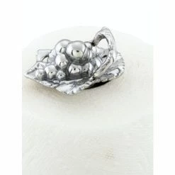 Arthur Court Designs Grape Paper Towel Holder Tools & Accessories -Arthur Court Designs Sales unnamed file 1354