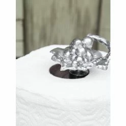 Arthur Court Designs Grape Paper Towel Holder Tools & Accessories -Arthur Court Designs Sales unnamed file 1355