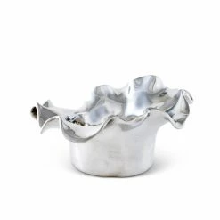 Arthur Court Designs Sales 10 Arthur Court Designs Carmel Wine Coaster Decorative Accents