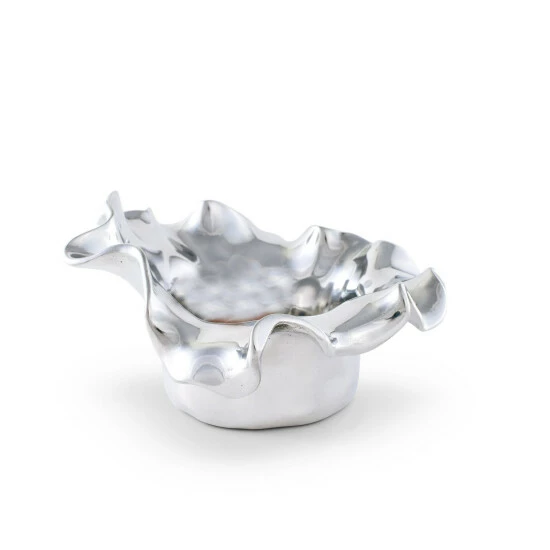 Arthur Court Designs Carmel Wine Coaster Decorative Accents 6 Arthur Court Designs Carmel Wine Coaster Decorative Accents - Image 6